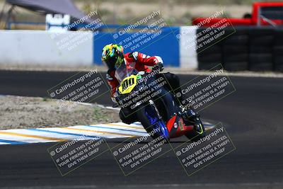 media/Jun-07-2025-TrackDaz (Sat) [[4413525952]]/C Group/1240pm (Turn 1)/